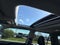 2021 Toyota 4Runner TRD Pro