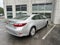 2013 Lexus ES 300h