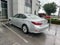 2013 Lexus ES 300h