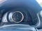 2018 Lexus IS 300