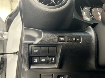 2024 Lexus IS 350 F SPORT