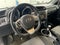 2014 Scion tC Base
