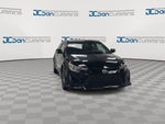 2014 Scion tC Base