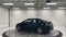 2014 Scion tC Base
