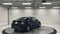 2014 Scion tC Base