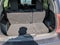 2013 Scion xD Base
