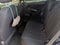 2013 Scion xD Base