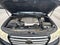 2009 Toyota Land Cruiser Base