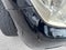 2009 Toyota Land Cruiser Base