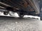 2009 Toyota Land Cruiser Base