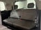 2009 Toyota Land Cruiser Base
