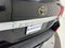 2009 Toyota Land Cruiser Base