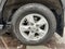 2009 Toyota Land Cruiser Base