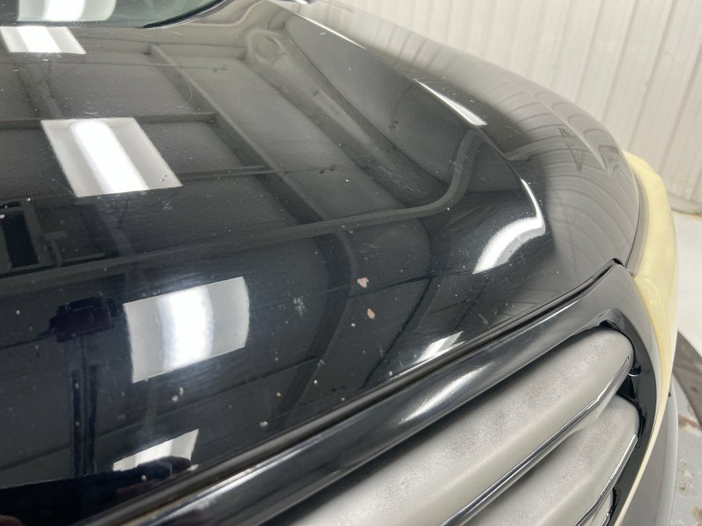 2009 Toyota Land Cruiser Base