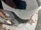 2009 Toyota Land Cruiser Base