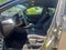 2021 Toyota C-HR Nightshade