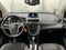 2016 Buick Encore Sport Touring
