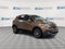 2016 Buick Encore Sport Touring