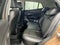 2016 Buick Encore Sport Touring