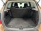 2016 Buick Encore Sport Touring