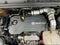 2016 Buick Encore Sport Touring
