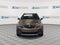 2016 Buick Encore Sport Touring