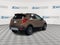 2016 Buick Encore Sport Touring
