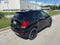 2018 Chevrolet Trax Premier