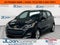 2020 Chevrolet Spark 1LT