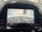 2020 Chevrolet Spark 1LT
