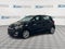2020 Chevrolet Spark 1LT