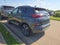 2021 Hyundai Kona Ultimate