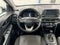 2020 Hyundai Kona SEL Plus