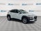 2020 Hyundai Kona SEL Plus