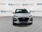 2020 Hyundai Kona SEL Plus