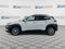 2020 Hyundai Kona SEL Plus