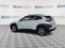 2020 Hyundai Kona SEL Plus