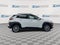 2020 Hyundai Kona SEL Plus