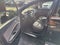 2019 Hyundai Santa Fe XL Limited
