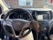 2019 Hyundai Santa Fe XL Limited