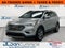 2015 Hyundai Santa Fe Limited