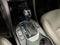 2015 Hyundai Santa Fe Limited
