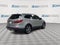 2015 Hyundai Santa Fe Limited