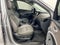 2015 Hyundai Santa Fe Limited