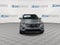 2015 Hyundai Santa Fe Limited