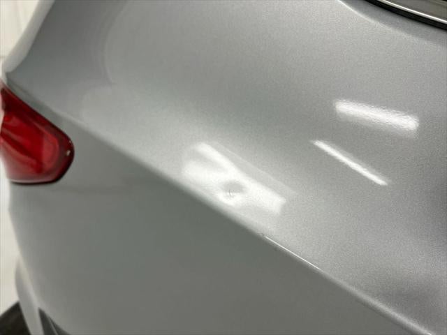 2015 Hyundai Santa Fe Limited