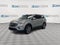 2015 Hyundai Santa Fe Limited