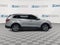2015 Hyundai Santa Fe Limited