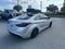 2013 Hyundai Elantra GS