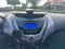 2013 Hyundai Elantra GS